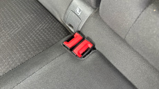 Nissan Qashqai 1.3 DiG-T MH N-Connecta 5dr Petrol Hatchback